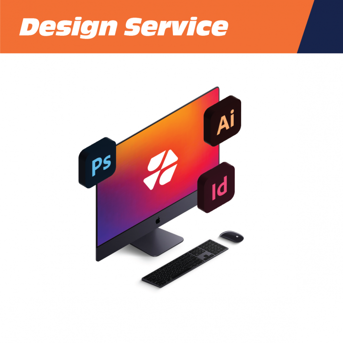 Design Services